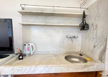 IMG-20230930-WA0022.jpg - Appartamento Località Costalunga, Sassello - foto 24