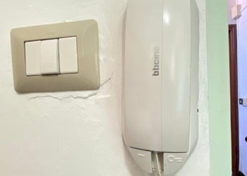 IMG-20230930-WA0037.jpg - Appartamento Località Costalunga, Sassello - foto 25