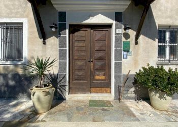 IMG-20230930-WA0042.jpg - Appartamento Località Costalunga, Sassello - foto 26