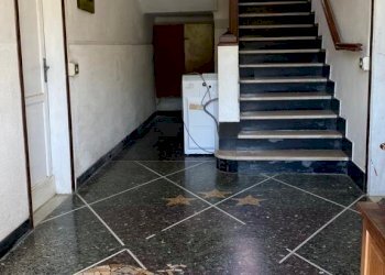 IMG-20230930-WA0041.jpg - Appartamento Località Costalunga, Sassello - foto 27