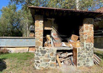 Immagine WhatsApp 2023-09-30 ore 18.22.44_4a94e675 - Appartamento Località Costalunga, Sassello - foto 29