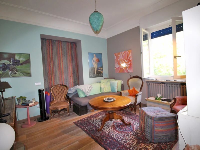 Villa Dogliani - foto 3