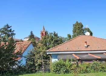 Villa Dogliani - foto 2