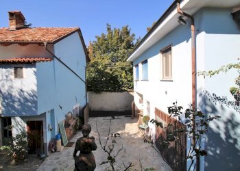 Villa Dogliani - foto 4