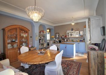 Villa Dogliani - foto 5