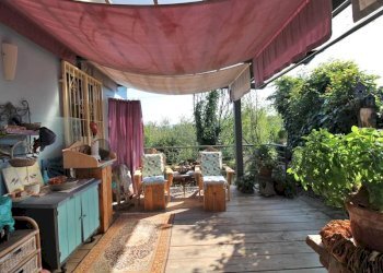 Villa Dogliani - foto 6