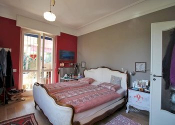 Villa Dogliani - foto 7