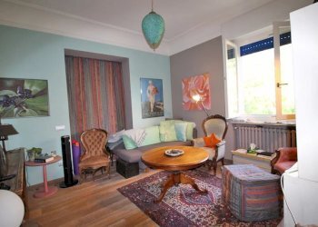 Villa Dogliani - foto 3