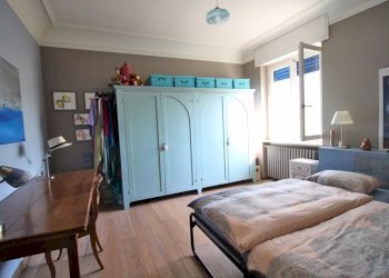 Villa Dogliani - foto 8