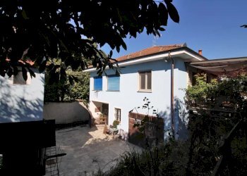 Villa Dogliani - foto 9