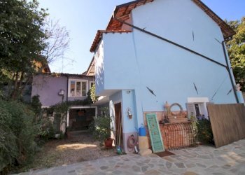 Villa Dogliani - foto 10