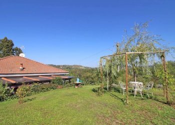 Villa Dogliani - foto 11