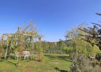 Villa Dogliani - foto 12