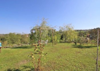 Villa Dogliani - foto 13