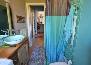 Villa Dogliani - foto 15