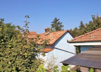 Villa Dogliani - foto 16