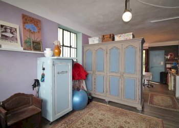 Villa Dogliani - foto 17