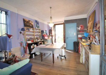 Villa Dogliani - foto 18