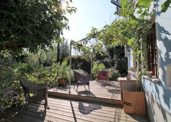 Villa Dogliani - foto 19