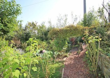 Villa Dogliani - foto 20