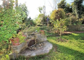 Villa Dogliani - foto 21