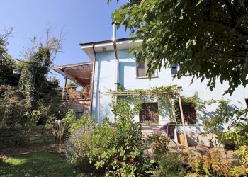 Villa Dogliani - foto 22