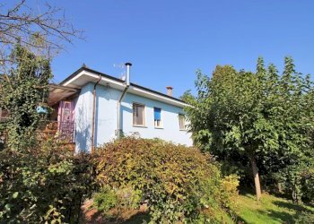 Villa Dogliani - foto 23