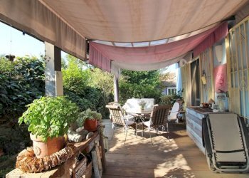 Villa Dogliani - foto 24