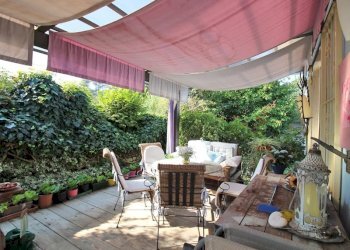 Villa Dogliani - foto 25