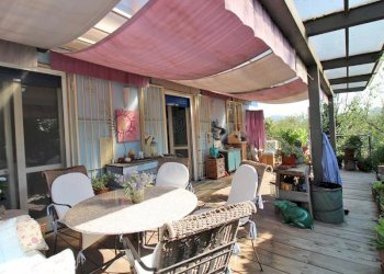 Villa Dogliani - foto 27