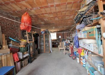 Villa Dogliani - foto 28