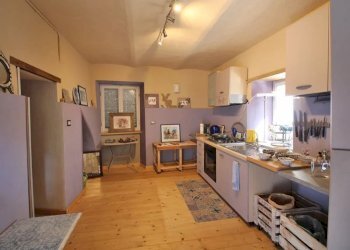 Villa Dogliani - foto 29