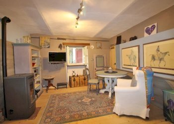 Villa Dogliani - foto 30