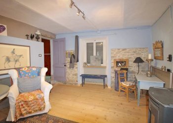 Villa Dogliani - foto 31