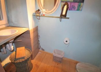 Villa Dogliani - foto 32