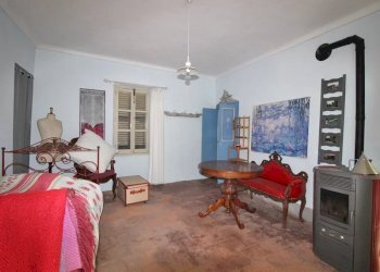 Villa Dogliani - foto 33