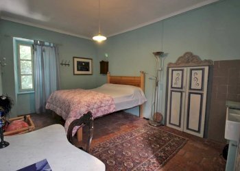 Villa Dogliani - foto 34