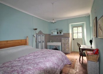 Villa Dogliani - foto 35