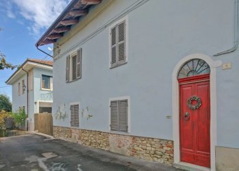 Villa Dogliani - foto 36