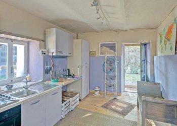 Villa Dogliani - foto 37