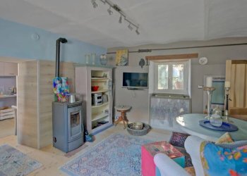 Villa Dogliani - foto 38