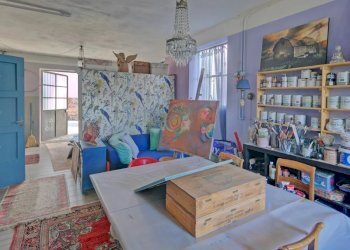 Villa Dogliani - foto 39