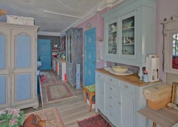 Villa Dogliani - foto 41