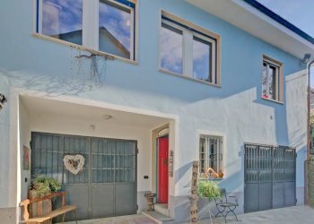 Villa Dogliani - foto 42