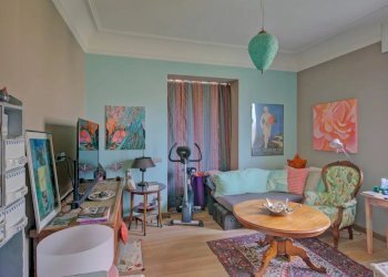 Villa Dogliani - foto 43