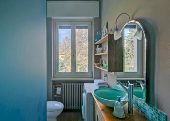 Villa Dogliani - foto 44