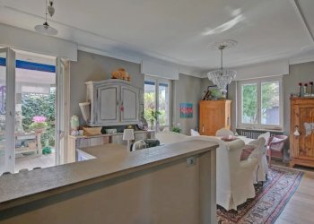 Villa Dogliani - foto 45