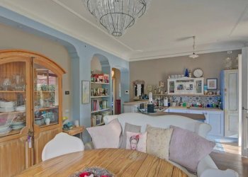 Villa Dogliani - foto 46