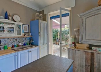 Villa Dogliani - foto 47