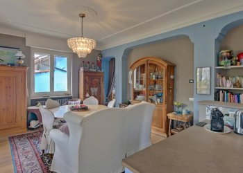 Villa Dogliani - foto 48